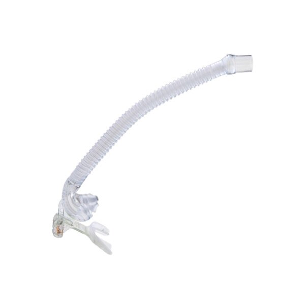 Tap PAP Nasal Pillow Inserts
